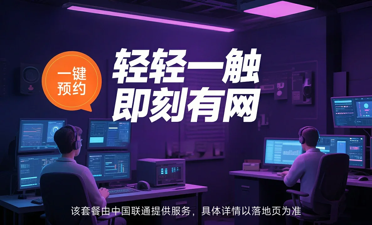 武强县中国联通